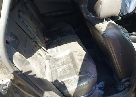 2006 Chevrolet Impala Ss z USA, uszkodzony, nr VIN 2G1WD58C869148754